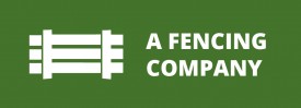 Fencing Harrisville - Temporary Fencing Suppliers